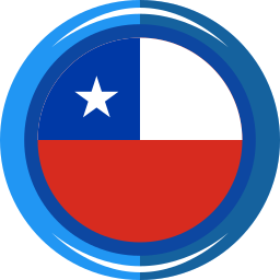 chile ikona