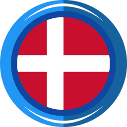 dänemark icon