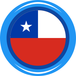 chile icon