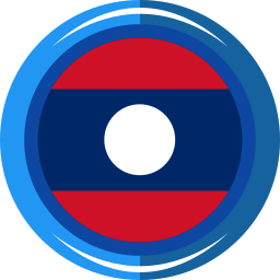 laos icono