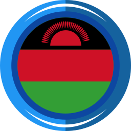 malawi icoon