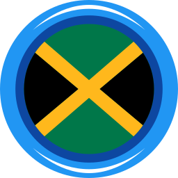 jamaica Ícone
