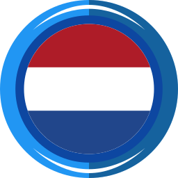 nederland icoon
