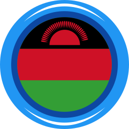 Малави иконка