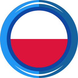 Poland icon