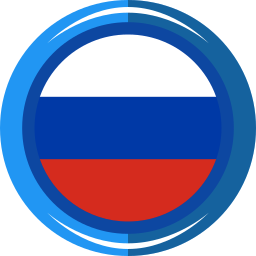 Russia icon