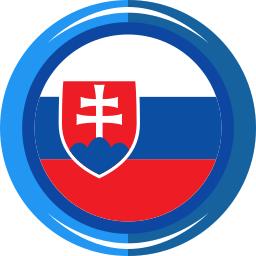 Slovakia icon