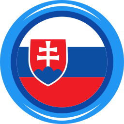 slowakei icon