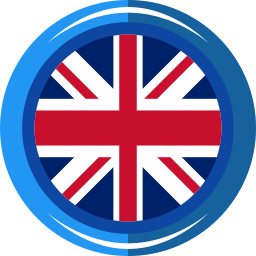 United Kingdom icon