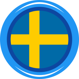 schweden icon