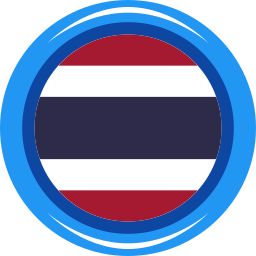 tajlandia ikona