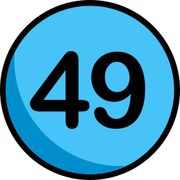 49 icono