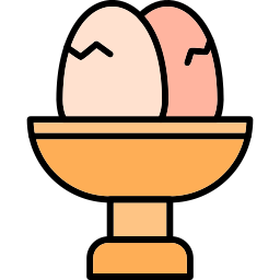 eier icon