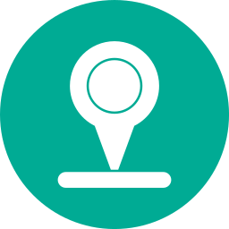 Location icon