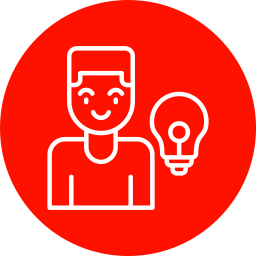 Idea icon