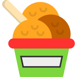 eiscreme icon