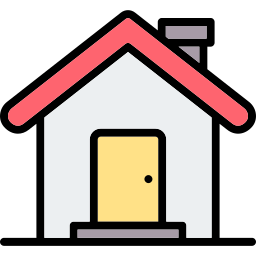 Home icon