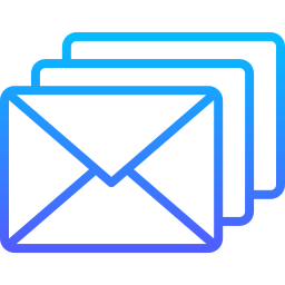 e-mails icon