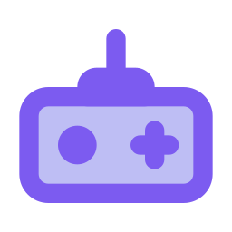 Game icon