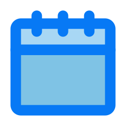 kalender icon