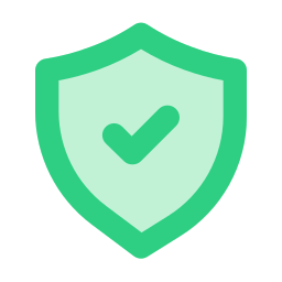 shield icon