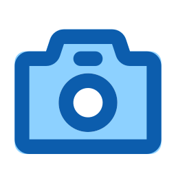 Camera icon