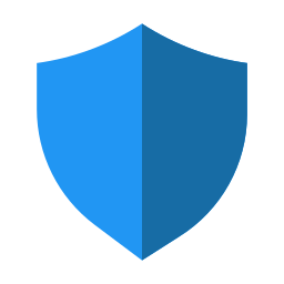 shield icon