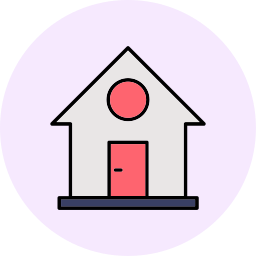 Home icon