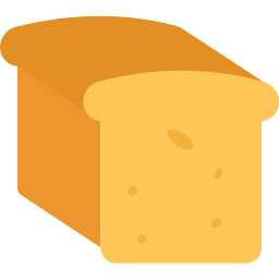 bäckerei icon