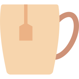 Beverage icon