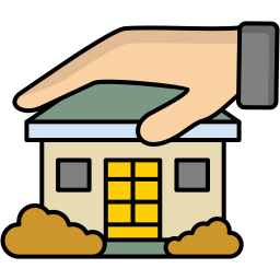 Occupation icon