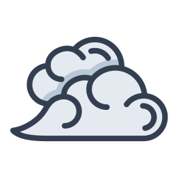 wolke icon