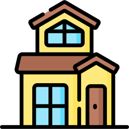 house icon