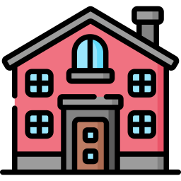 house icon