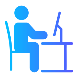 Workspace icon