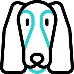 Springer Spaniel icon