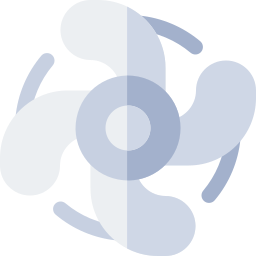 propeller icon