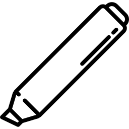 Marker icon