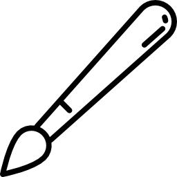 Paint Brush icon