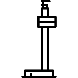 ル スティフ灯台 フランス icon