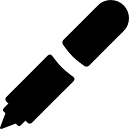 Pen icon