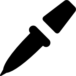 Pen icon