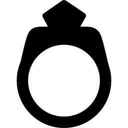 hochzeitsring icon