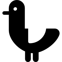 カモメ icon