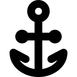 Anchor icon