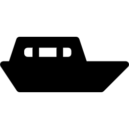 Yatch icon