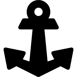 Anchor icon