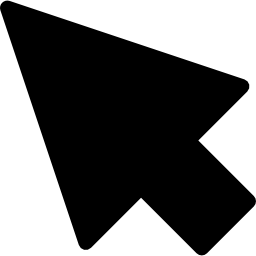 Arrow icon