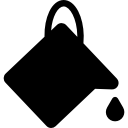 Paint Bucket icon