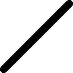 Line Tool icon